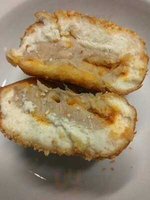 ซาลาเปา โกอ้วน