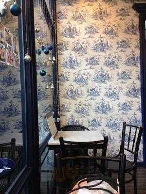 ซาลาเปา โกอ้วน