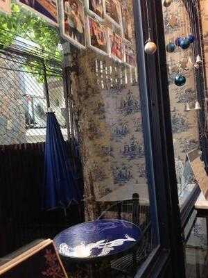 ซาลาเปา โกอ้วน