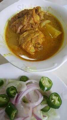 อากาเว่ ฟูมุ่ยกี่ 2