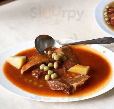 อากาเว่ ฟูมุ่ยกี่ 2