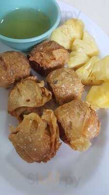 อากาเว่ ฟูมุ่ยกี่ 2