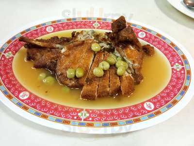 อากาเว่ ฟูมุ่ยกี่ 2