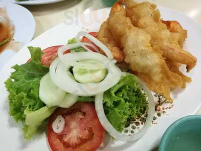 อากาเว่ ฟูมุ่ยกี่ 2