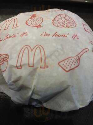 แมคคาเฟ่