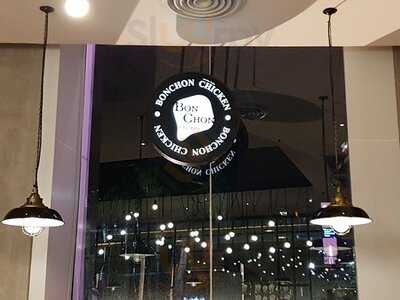 Bonchon