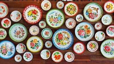 สี่แยกหัวตะเข้ คาเฟ่ แอนด์ เกสท์เฮ้าส์