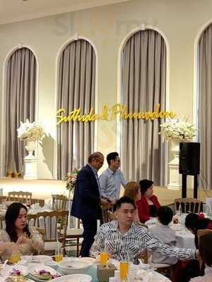 ซ้งโภชนา