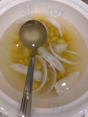 ซ้งโภชนา