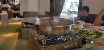 ซ้งโภชนา