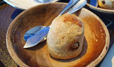 ร้านกาแฟโครงการหลวง