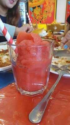 Sunrise Tacos - The Phyll