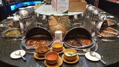 ข้าวต้ม