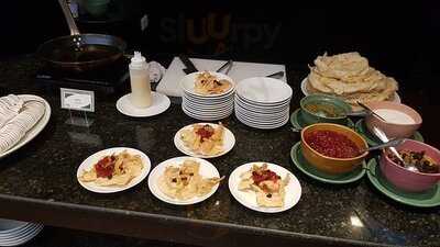 ข้าวต้ม