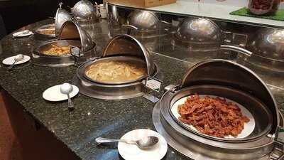 ข้าวต้ม