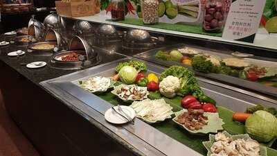 ข้าวต้ม