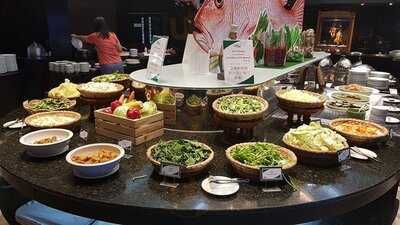 ข้าวต้ม