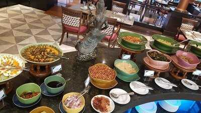 ข้าวต้ม