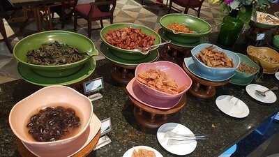 ข้าวต้ม