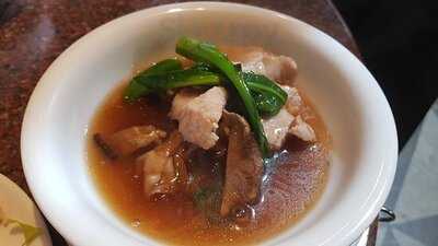 ข้าวต้ม