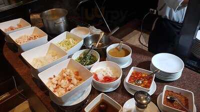 ข้าวต้ม