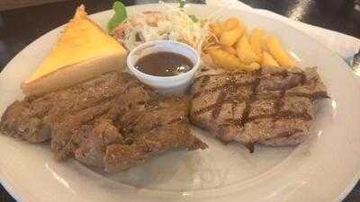 อีซี่กริลล์