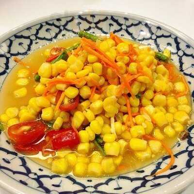 Ribs And Wings By Wine I Love You