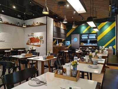 Ribs And Wings By Wine I Love You