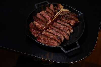 1919 Italian Bar & Restaurant