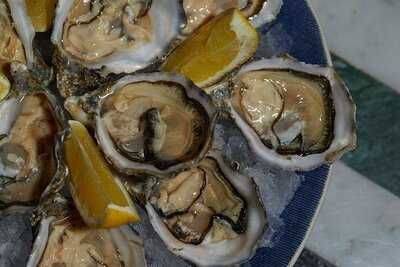 1919 Italian Bar & Restaurant