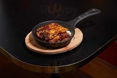 1919 Italian Bar & Restaurant