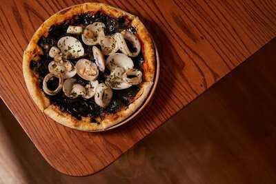 1919 Italian Bar & Restaurant