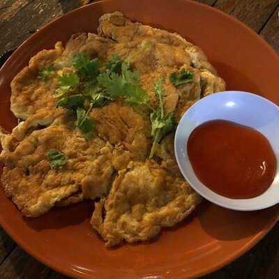 ร้าน บีคูลบาร์