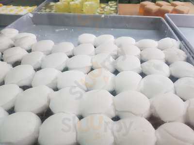 ร้านขนมหวานตลาดพลู