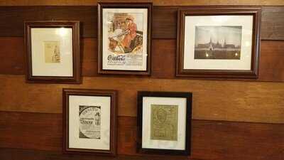 ท่าสยาม-สาขาสีลมคอมแพค