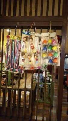 ท่าสยาม-สาขาสีลมคอมแพค