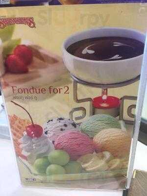 สเวนเซ่นส์ (ไทย)