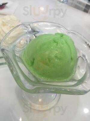 สเวนเซ่นส์ (ไทย)