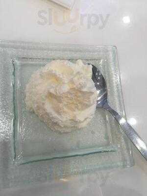 สเวนเซ่นส์ (ไทย)