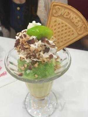 สเวนเซ่นส์ (ไทย)