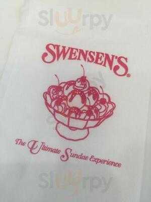 สเวนเซ่นส์ (ไทย)