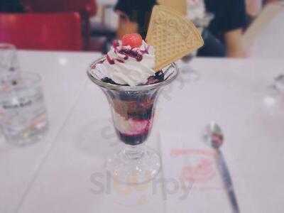 สเวนเซ่นส์ (ไทย)