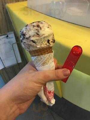 สเวนเซ่นส์ (ไทย)