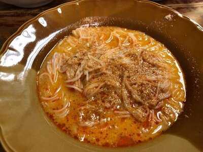 ก๋วยเตี๋ยว 12 ปันนา