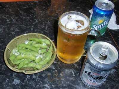 ร้านอาหาร คัตซึเต