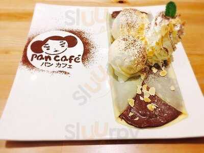 Pan Café