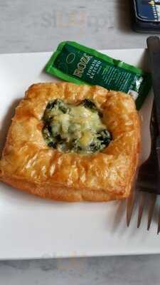 ร้านกาแฟ ริซ่าลาโม่