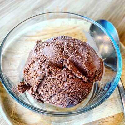 So Asean Cafe & Restaurant