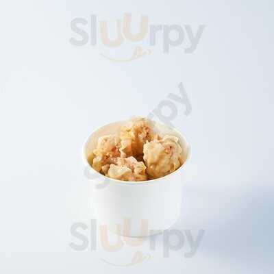 ฟีนิกซ์ ลาวา