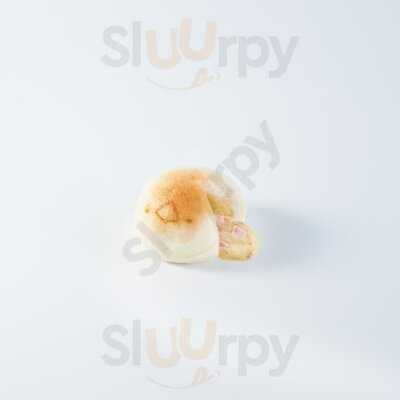 ฟีนิกซ์ ลาวา